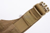 Crye Precision (By ZShot) Modular Rigger's Belt (MRB) (M Size / Coyote Brown)
