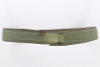 Crye Precision (By ZShot) Modular Rigger's Belt (MRB) (M Size / Ranger Green)