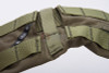 Crye Precision (By ZShot) Modular Rigger's Belt (MRB) (M Size / Ranger Green)