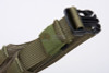 Crye Precision (By ZShot) Modular Rigger's Belt (MRB) (M Size / Ranger Green)