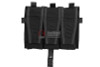 Crye Precision (By ZShot) AVS / JPC 5.56 Magazine Pouch (Black)