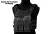 Crye Precision (By ZShot) AVS / JPC 5.56 Magazine Pouch (Black)