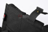 Crye Precision (By ZShot) AVS / JPC 5.56 Magazine Pouch (Black)