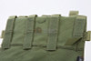 Crye Precision (By ZShot) AVS / JPC 5.56 Magazine Pouch (Ranger Green)