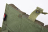 Crye Precision (By ZShot) AVS / JPC 5.56 Magazine Pouch (Ranger Green)