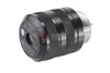 G&P 3000X Green Laser Head