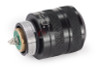 G&P 3000X Green Laser Head