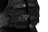 Crye Precision (By ZShot) Adaptive Vest System (AVS) (M Size / Black)