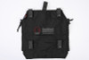 Crye Precision (By ZShot) AVS / JPC Zip-On Molle Back Panel (M Size / Black)