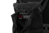 Crye Precision (By ZShot) AVS / JPC Zip-On Pack (M Size / Black)