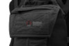 Crye Precision (By ZShot) AVS / JPC Zip-On Pack (M Size / Black)