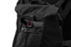 Crye Precision (By ZShot) AVS / JPC Zip-On Pack (M Size / Black)