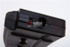 MAG SIG552 Magazine (100 rounds Airsoft AEG Magazine, 2pcs/Box)