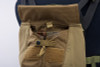 Crye Precision (By ZShot) AVS / JPC Zip-On Pack (M Size / Coyote Brown)