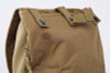 Crye Precision (By ZShot) AVS / JPC Zip-On Pack (M Size / Coyote Brown)