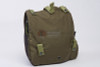 Crye Precision (By ZShot) AVS / JPC Zip-On Pack (M Size / Ranger Green)