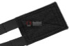 Crye Precision (By ZShot) Adaptive Vest System (AVS) 2-Band Skeletal Cummerbund (L Size / Black)