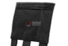 Crye Precision (By ZShot) Adaptive Vest System (AVS) 3-Band Skeletal Cummerbund (L Size / Black)