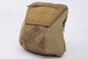 Crye Precision (By ZShot) AVS / JPC Zip-On Pack (L Size / Coyote Brown)