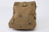 Crye Precision (By ZShot) AVS / JPC Zip-On Pack (L Size / Coyote Brown)