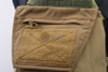 Crye Precision (By ZShot) AVS / JPC Zip-On Pack (L Size / Coyote Brown)
