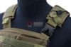 Crye Precision (By ZShot) Adaptive Vest System (AVS) (L Size / Ranger Green)