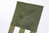 Crye Precision (By ZShot) Adaptive Vest System (AVS) 3-Band Skeletal Cummerbund (L Size / Ranger Green)