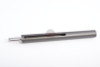 Laylax PSS10 Teflon Cylinder for VSR-10 / G-Spec
