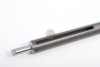 Laylax PSS10 Teflon Cylinder for VSR-10 / G-Spec