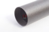Laylax PSS10 Teflon Cylinder for VSR-10 / G-Spec