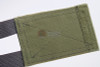 Crye Precision (By ZShot) Adaptive Vest System (AVS) 2-Band Skeletal Cummerbund (L Size / Grey)
