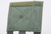 Crye Precision (By ZShot) Adaptive Vest System (AVS) 3-Band Skeletal Cummerbund (L Size / Grey)