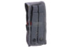 TMC M4 Magazine Pouch (330 Series, Single) - Wolf Grey