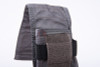 TMC M4 Magazine Pouch (330 Series, Single) - Wolf Grey