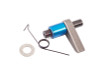 Prometheus Hard Reversal Stop Latch for Ver.VI