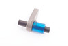 Prometheus Hard Reversal Stop Latch for Ver.VI