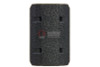 TMC M-LOK Rail Cover Type A - Black