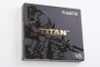 GATE TITAN Basic Module for Airsoft AEG Ver.3 Gearbox (TTN3-BM2)