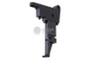 Silverback SRS Dual Stage Trigger - Speed