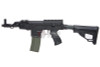 ARES SA VZ58 Assault Rifle M4 Version AEG - Short