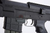 ARES SA VZ58 Assault Rifle M4 Version AEG - Short