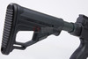 ARES SA VZ58 Assault Rifle M4 Version AEG - Short