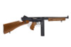Cybergun Thompson M1A1 GBBR Airsoft (by WE)