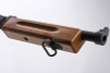 Cybergun Thompson M1A1 GBBR Airsoft (by WE)