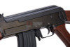 Tokyo Marui AK47 Type 3 Next Generation (NGRS EBB) Airsoft AEG Rifle