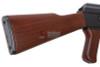 Tokyo Marui AK47 Type 3 Next Generation (NGRS EBB) Airsoft AEG Rifle
