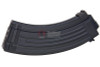 Tokyo Marui AK47 Type 3 Magazine (90 rounds Next Generation (NGRS) AEG Magazine)