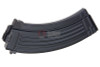Tokyo Marui AK47 Type 3 Magazine (90 rounds Next Generation (NGRS) AEG Magazine)