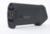 ARES Amoeba Slim Pistol Grip + High Torque Slim AEG Motor