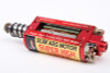 ARES Super High Torque Slim Long Shaft AEG Motor